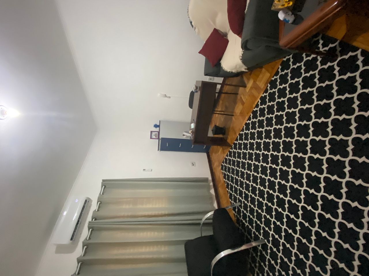 Valdeci Crudo Salvador Piccioni-0