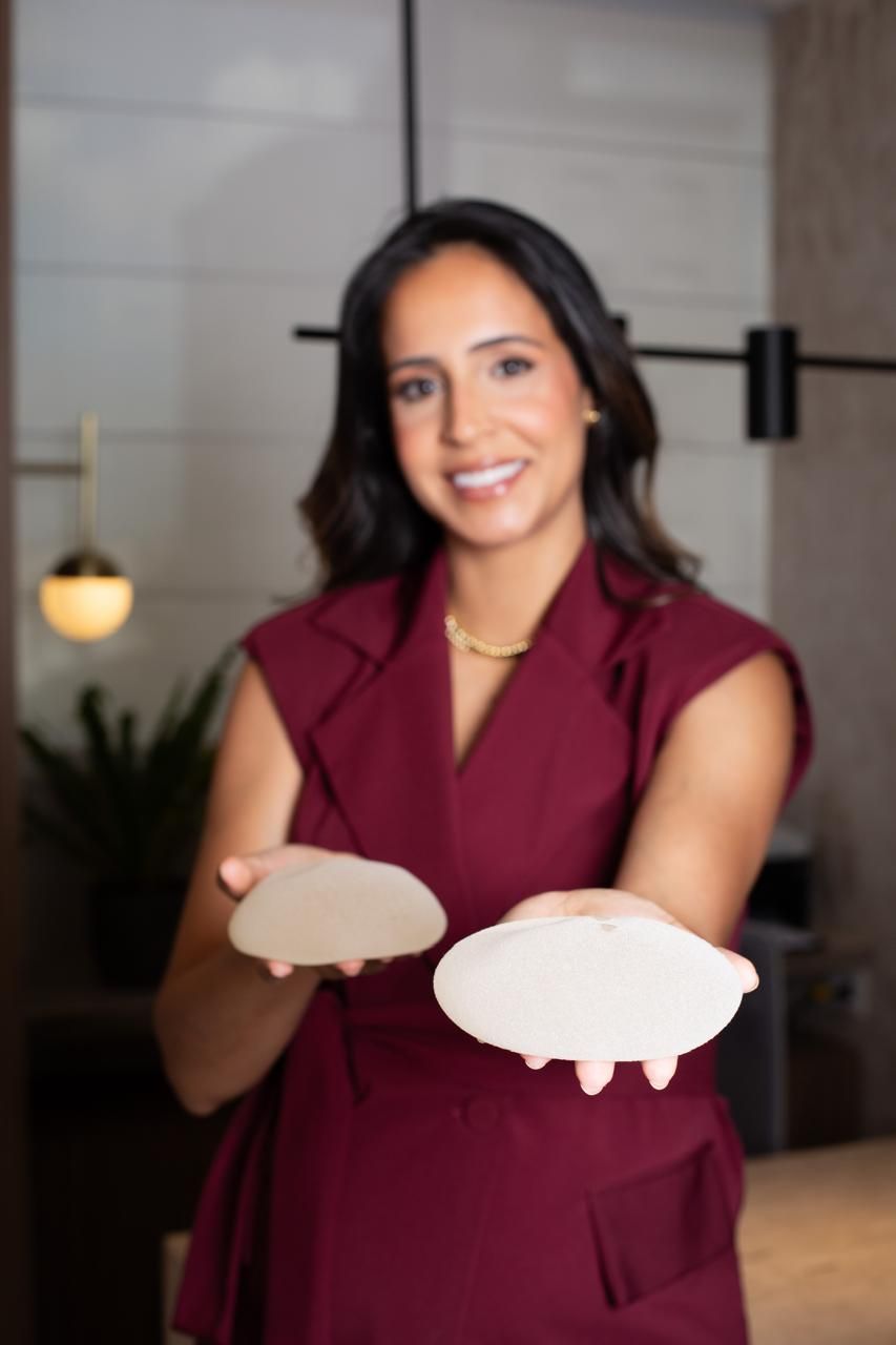 Marina Rangel Moreira Barros Alves-2