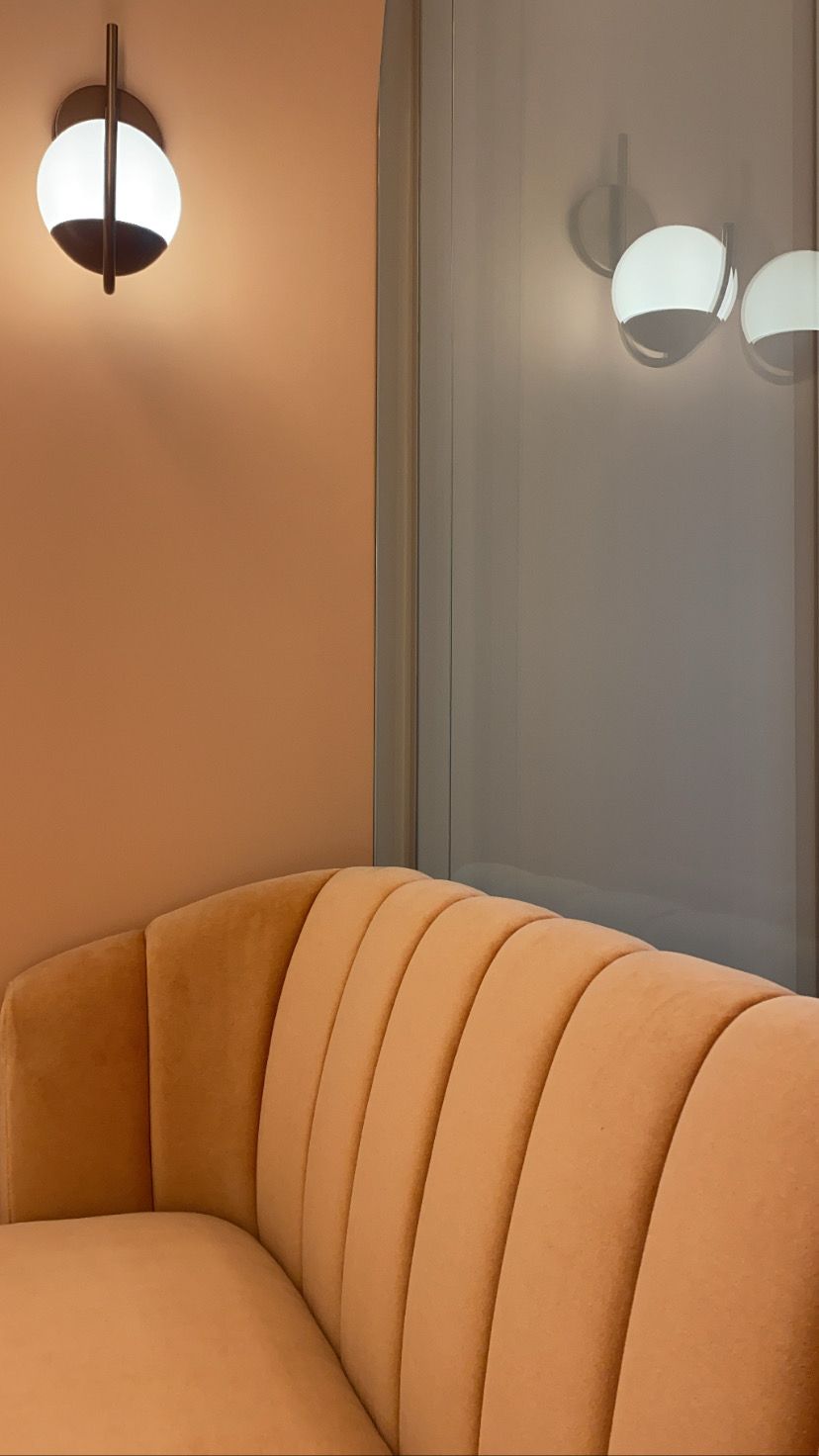 Fabiana De Mari Scalone-0