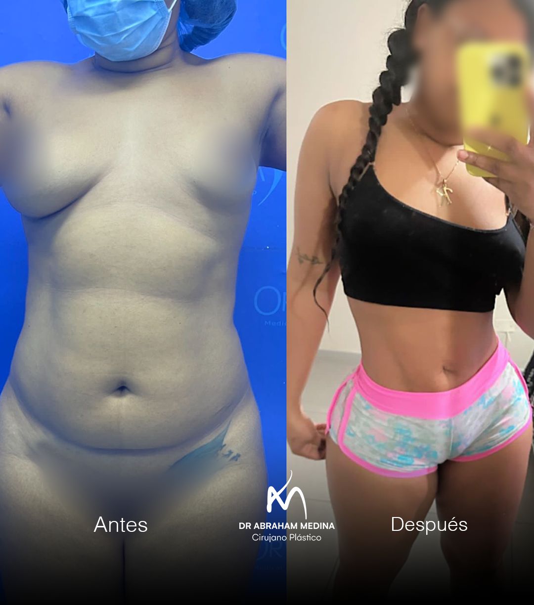 Jose Abraham Medina Y Navarro-15