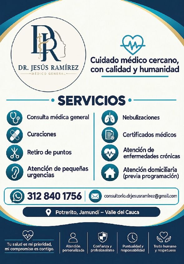 Jesus Alberto Ramirez Linares-2