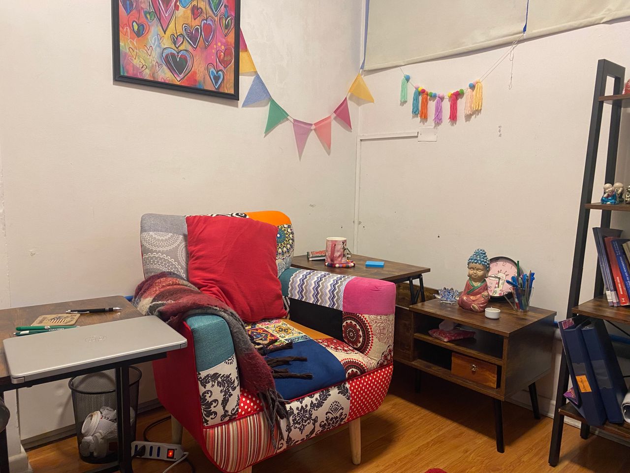 Paula  Dittus Benavente-5