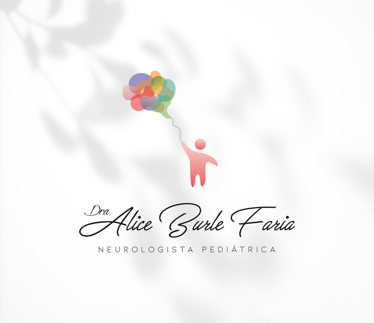 Alice Burle Faria-2