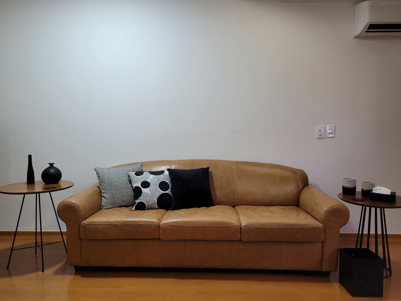 Ana Lúcia Miranda Martins-5