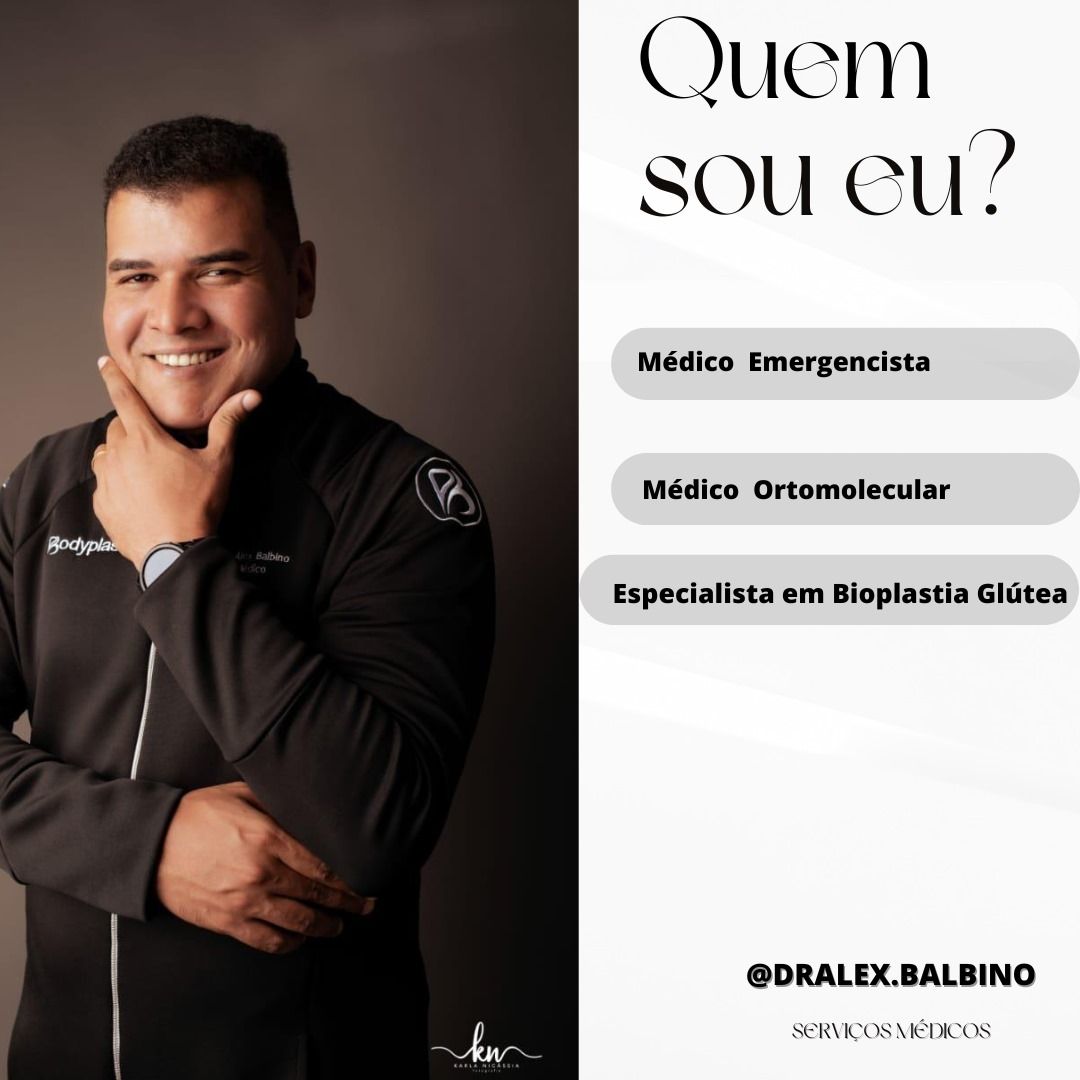 Alex Henrique Da Rocha Balbino-4