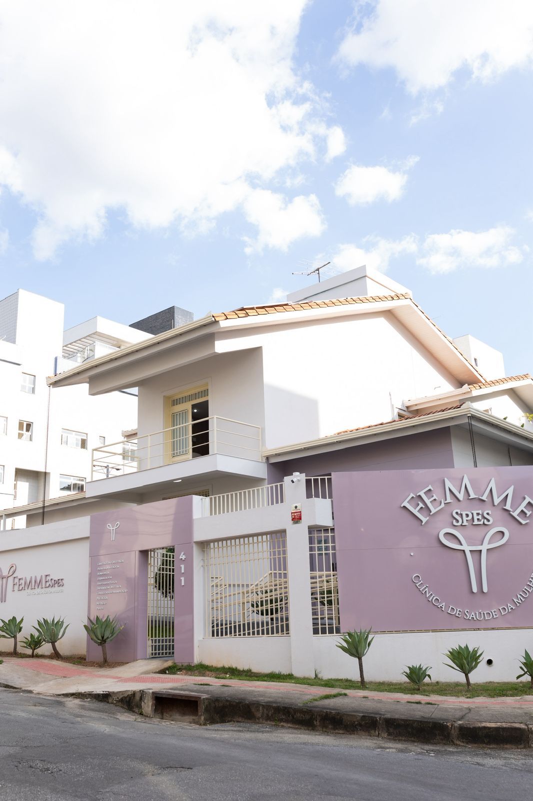 Gisele Cristina Lima Amorim .-1