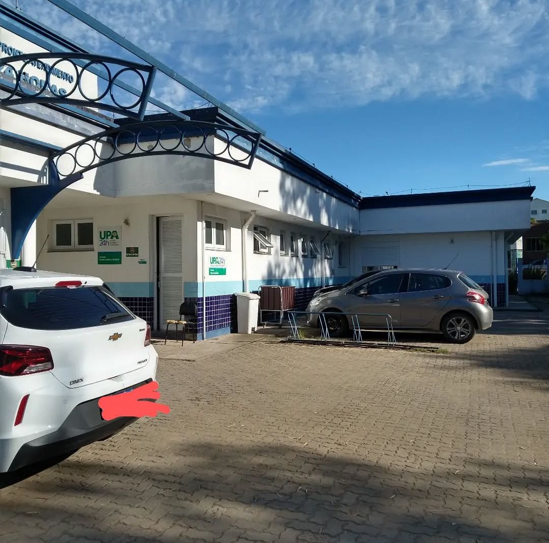 Ezequiel Naysinger Cardoso-13