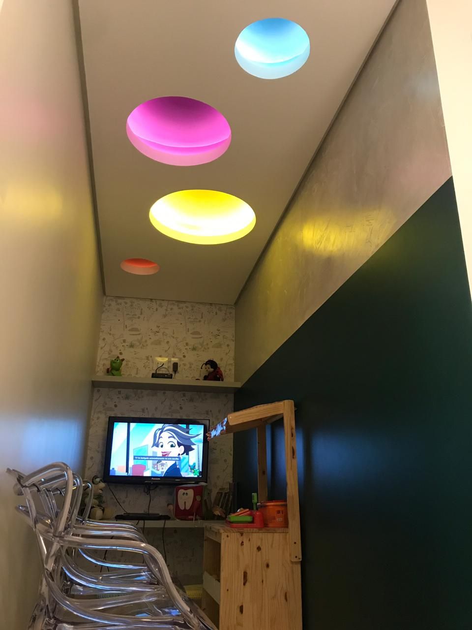 Viviane Cristina Precioso Tridapalli-2