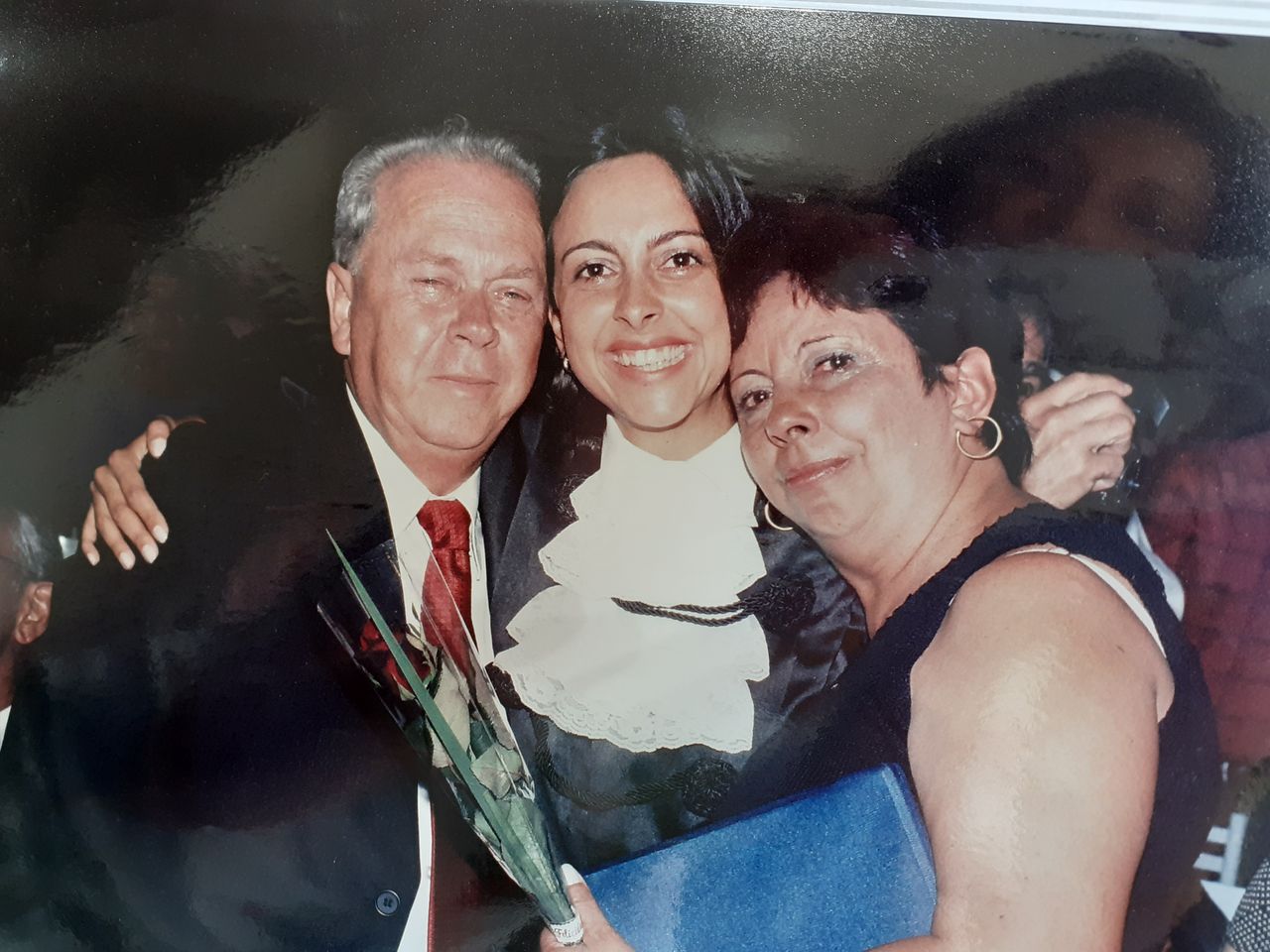 Cristiane Gussi Baito-0