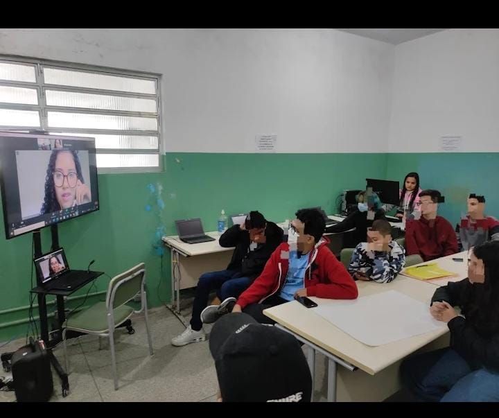 Bruna Lopes Teixeira-10