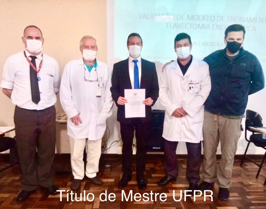 Álynson Larocca Kulcheski-18