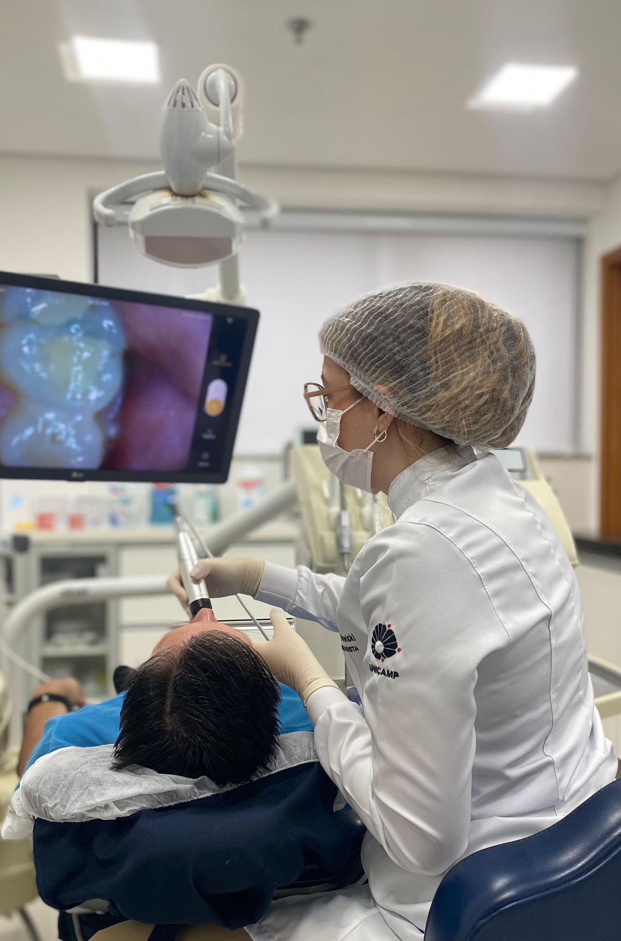 Amanda  Nowicki De Salles -1