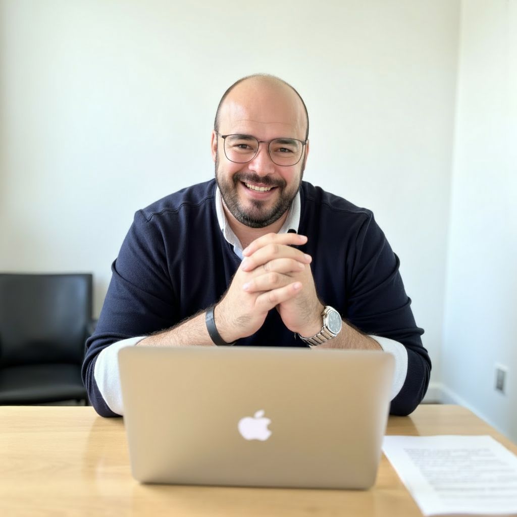 Francisco Ramalho-20