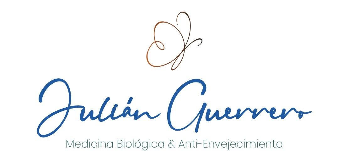 Julián Guerrero Almeida-13