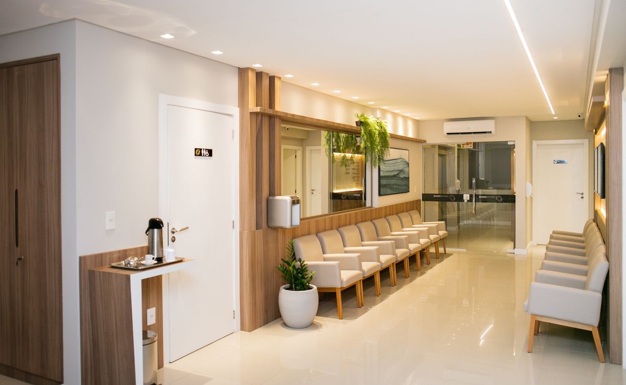 Nelzimar Zimermann-1