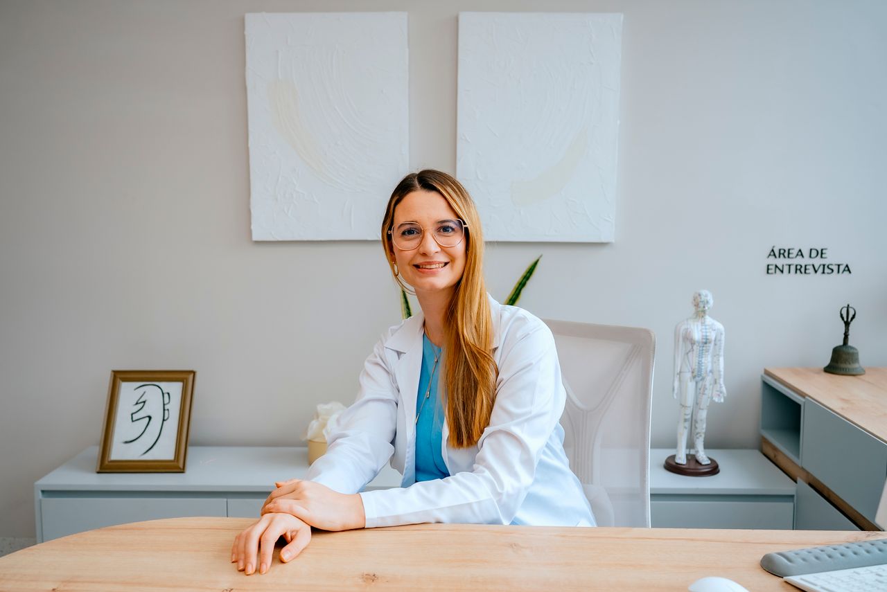 Mariana Beltrán Montoya-4