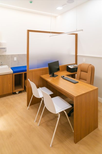 Thiago Yuri Cutrim Santos-5