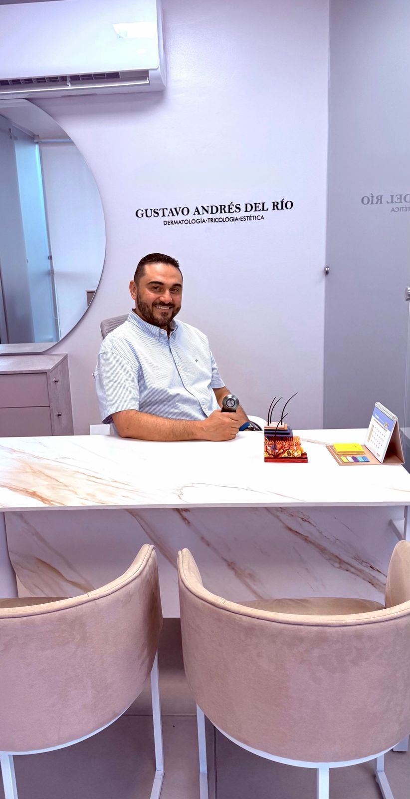 Gustavo Andres Del Rio Escalante-3