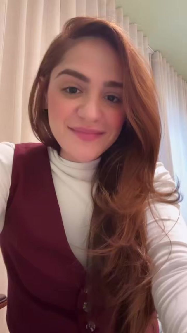 Giovana Dantas-14