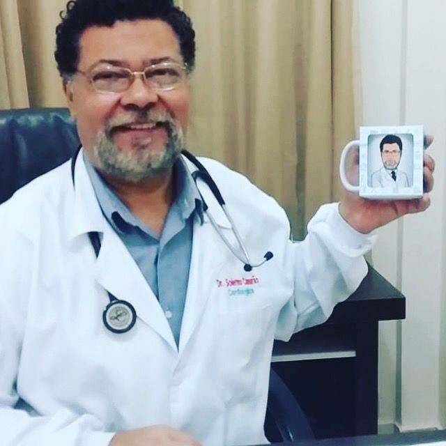 Solermo Camarão Barbosa Júnior-8