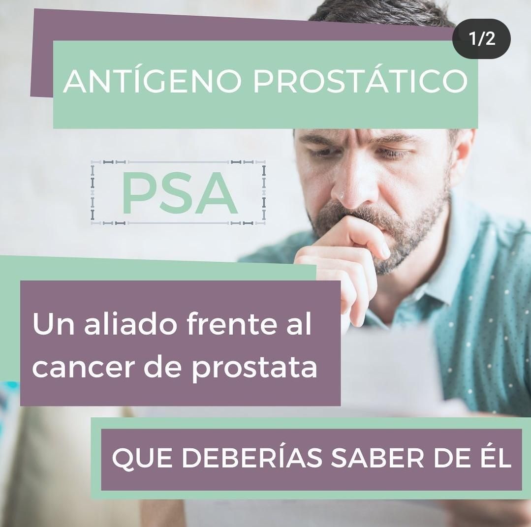 Joan Stefany Duque Pulido-6