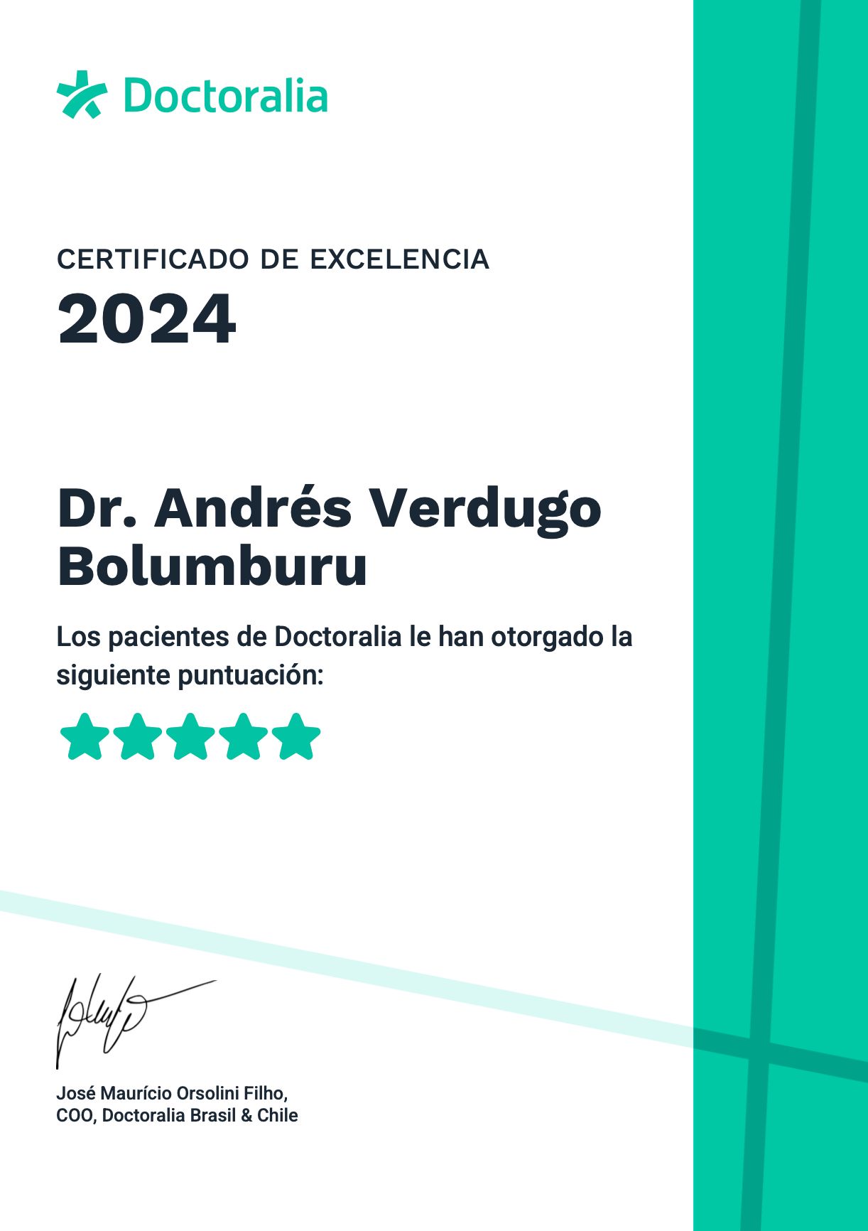 Andrés Verdugo Bolumburu-12