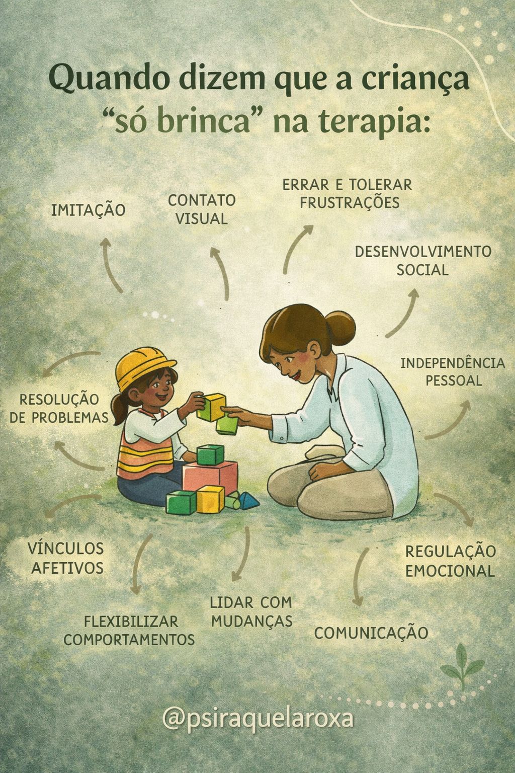 Raquel Aroxa Prudente-126