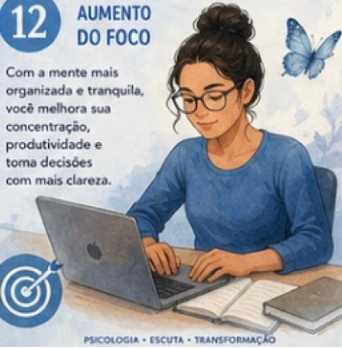 Sueli  Dos Santos Freitas Vaz -30