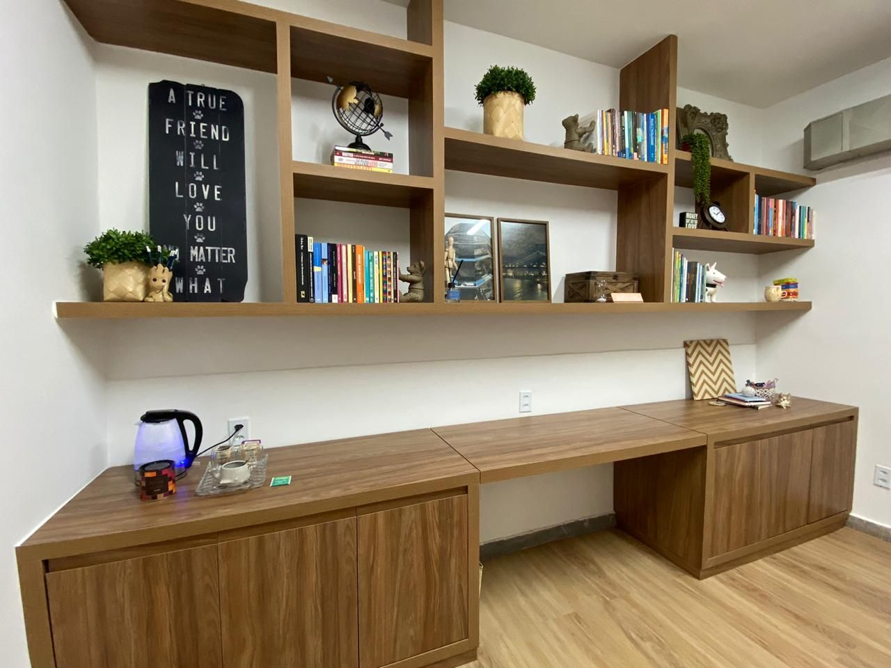 Ana Paula Adler Borges-18