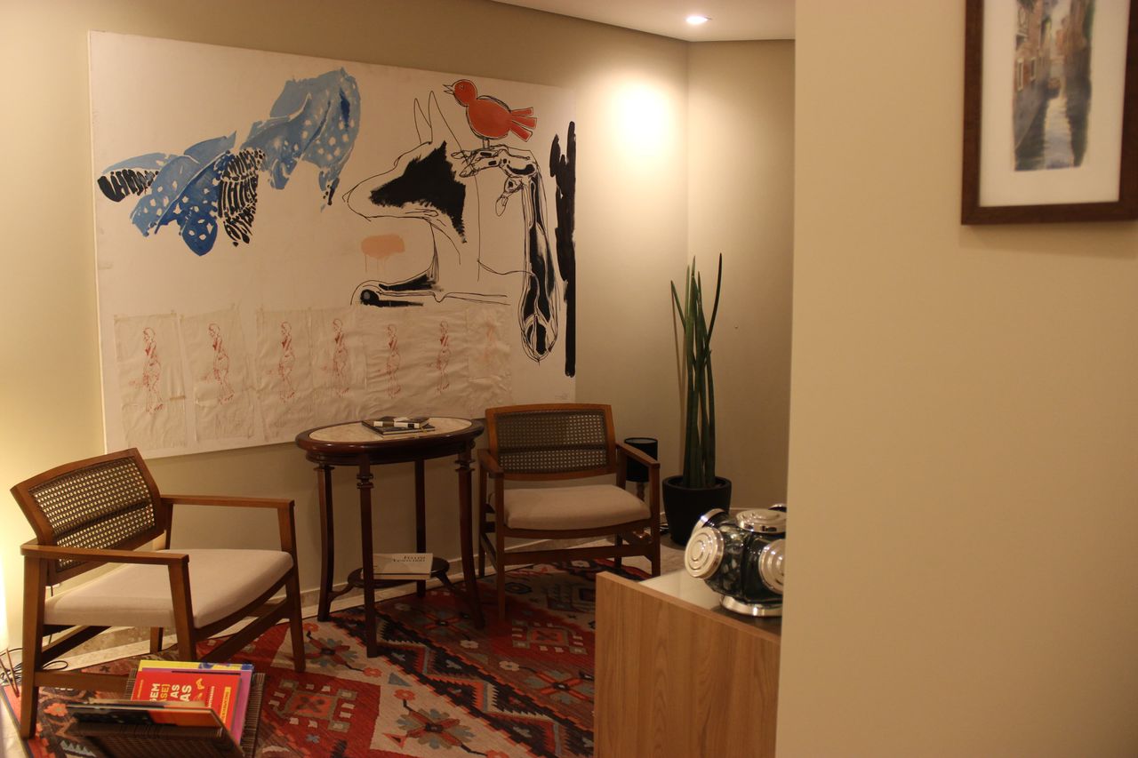 Luiza  Kohler Seixas-1