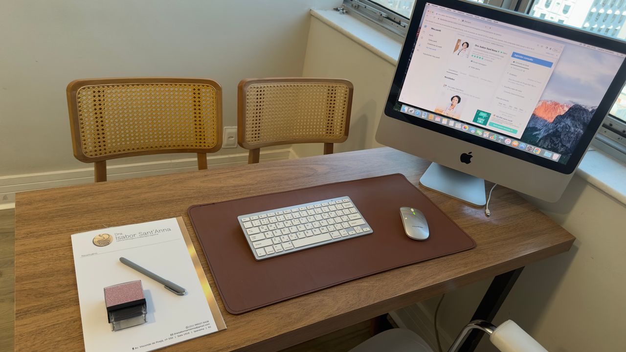 Isabor Sant’anna-0