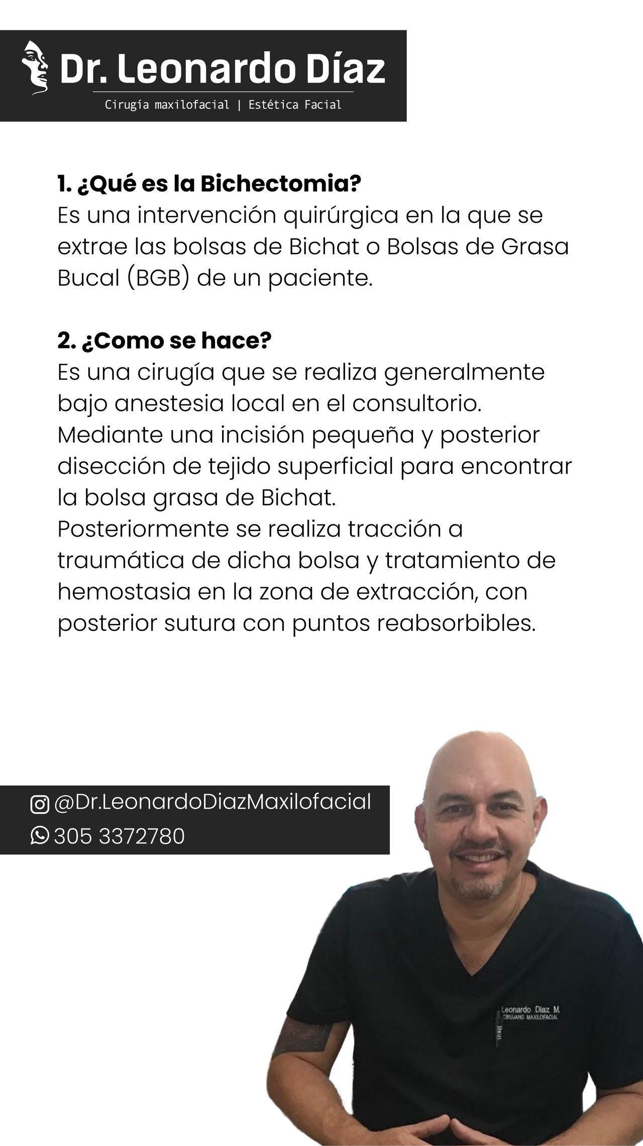 Leonardo Diaz Martínez-3