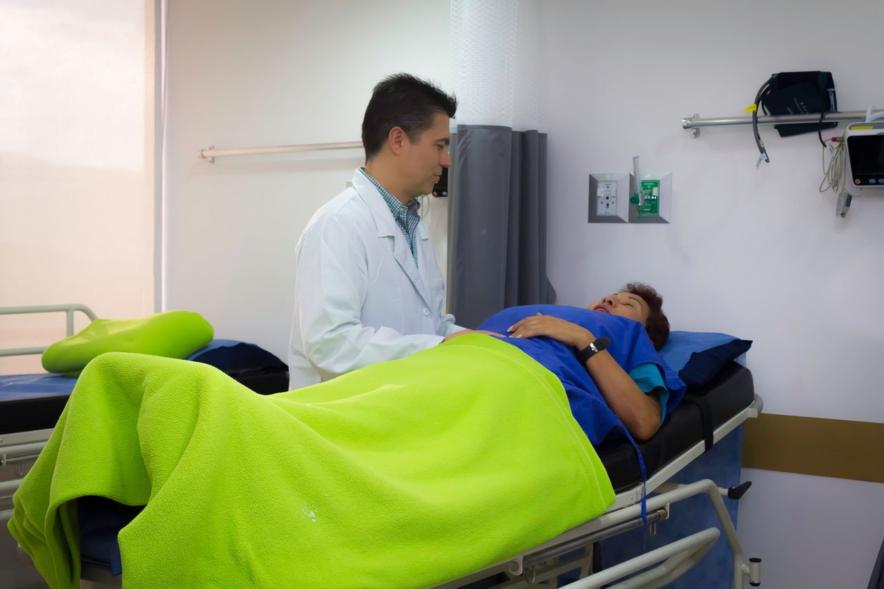 Jorge Mario Rincón Guzmán-8