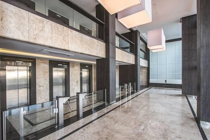 Felipe Gonçalves Ferronatto-2