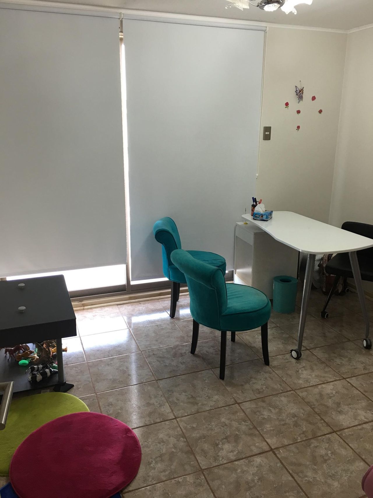 Claudia Patricia Mayol Gomez-4