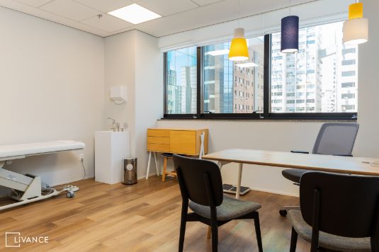 Eric Tiago Raimondi-4