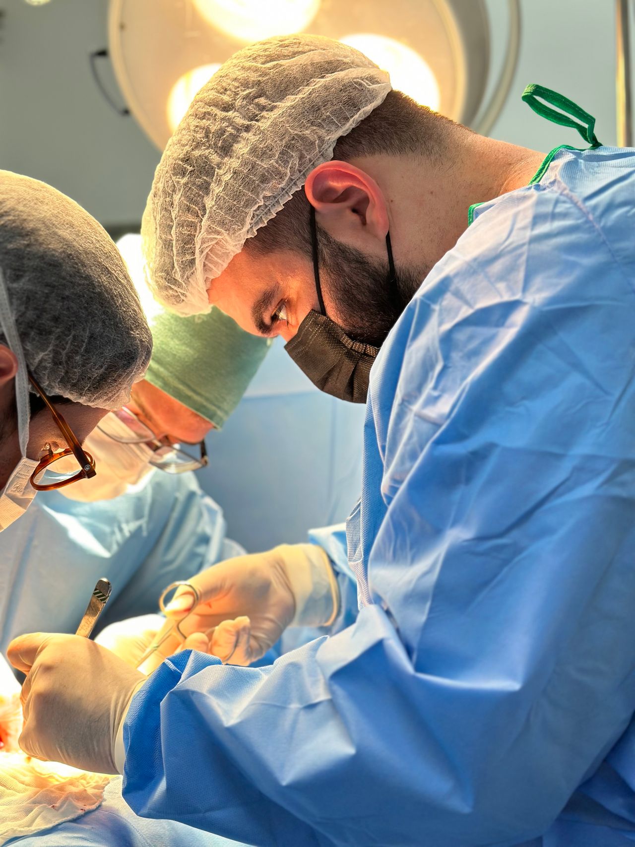 Leonardo Ramos  Machado Da Silva-1