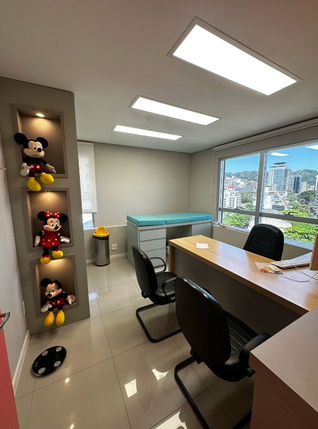 Maaike Cornelia Bronkhorst-1