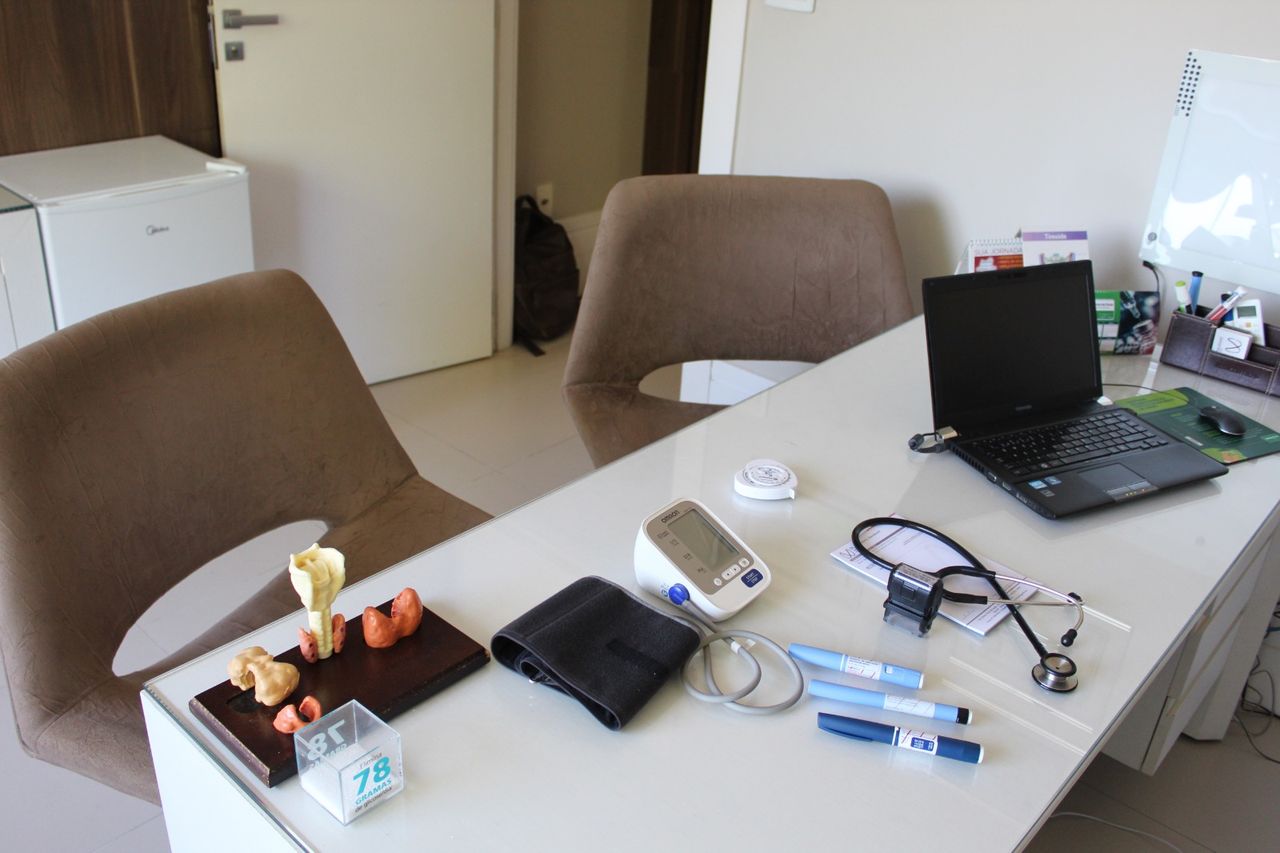 Frederico Marchisotti-8