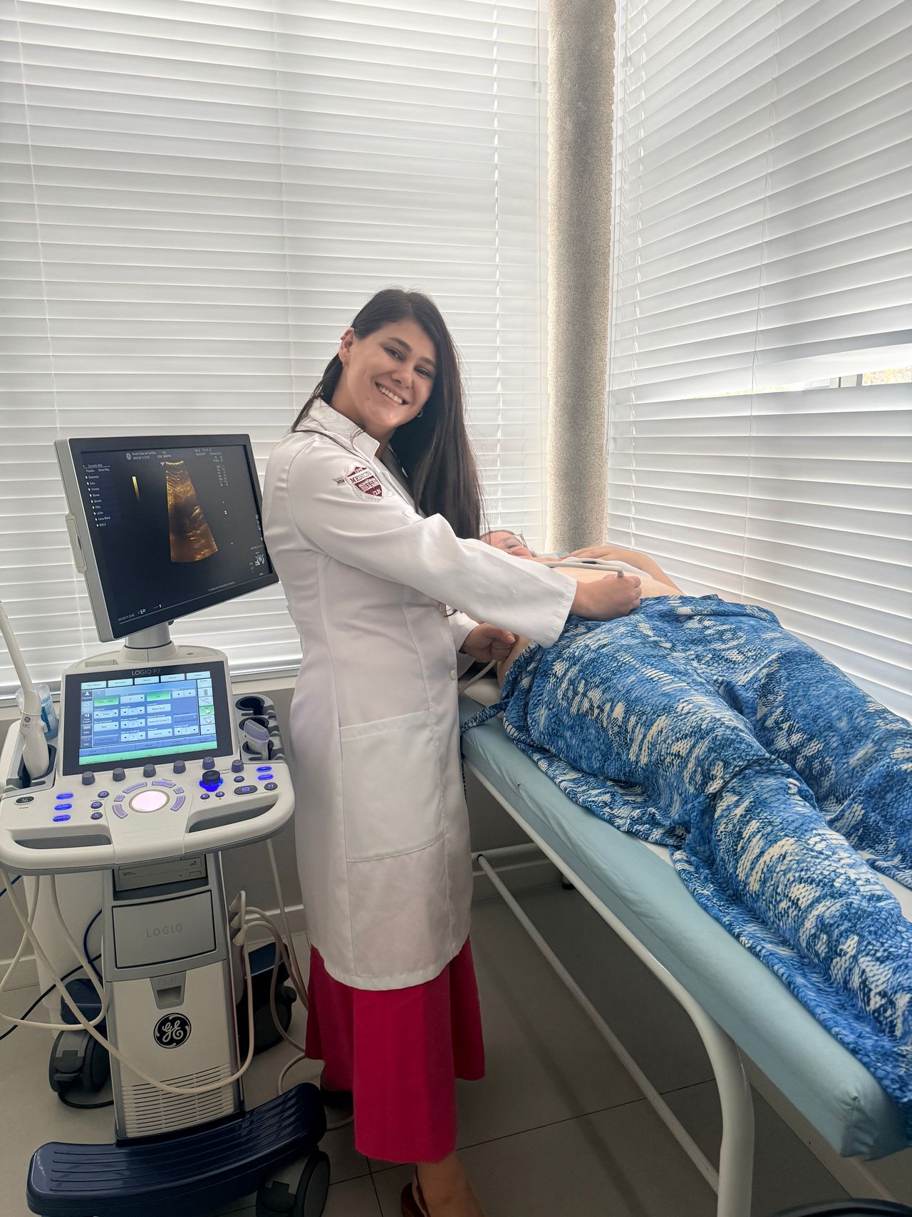 Daiane Gavlik De Souza Balbinot-4