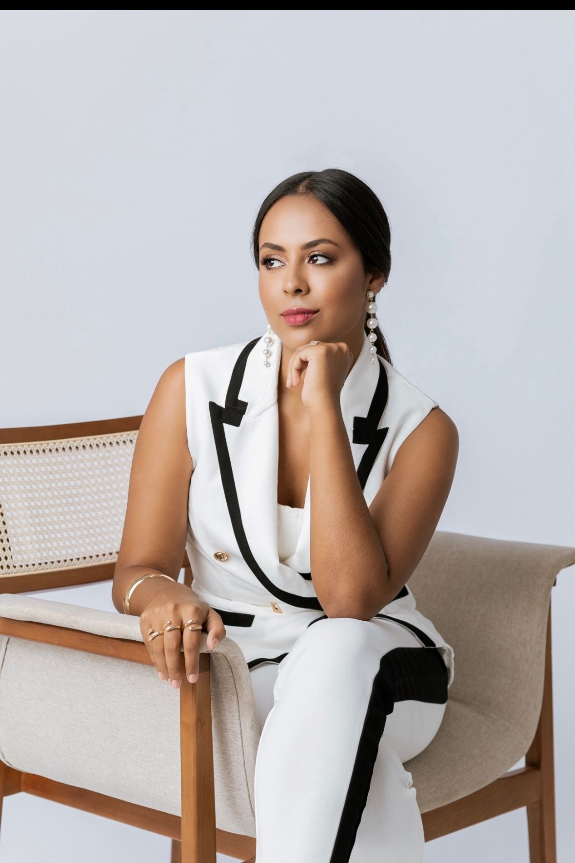 Scárllety Karenn Mendes Oliveira-1