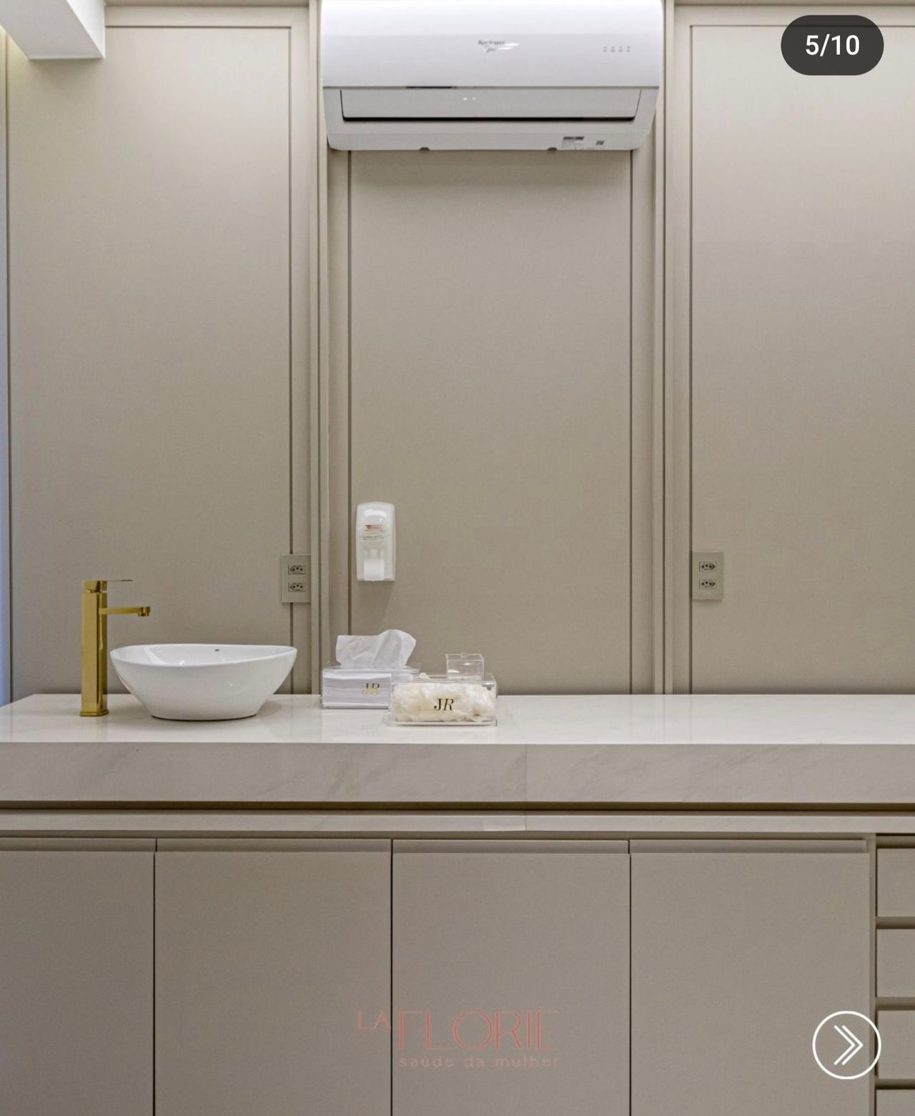 Eduardo Cristófoli Silva-7