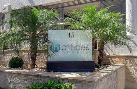 Guilherme  Marcondes De Oliveira-3