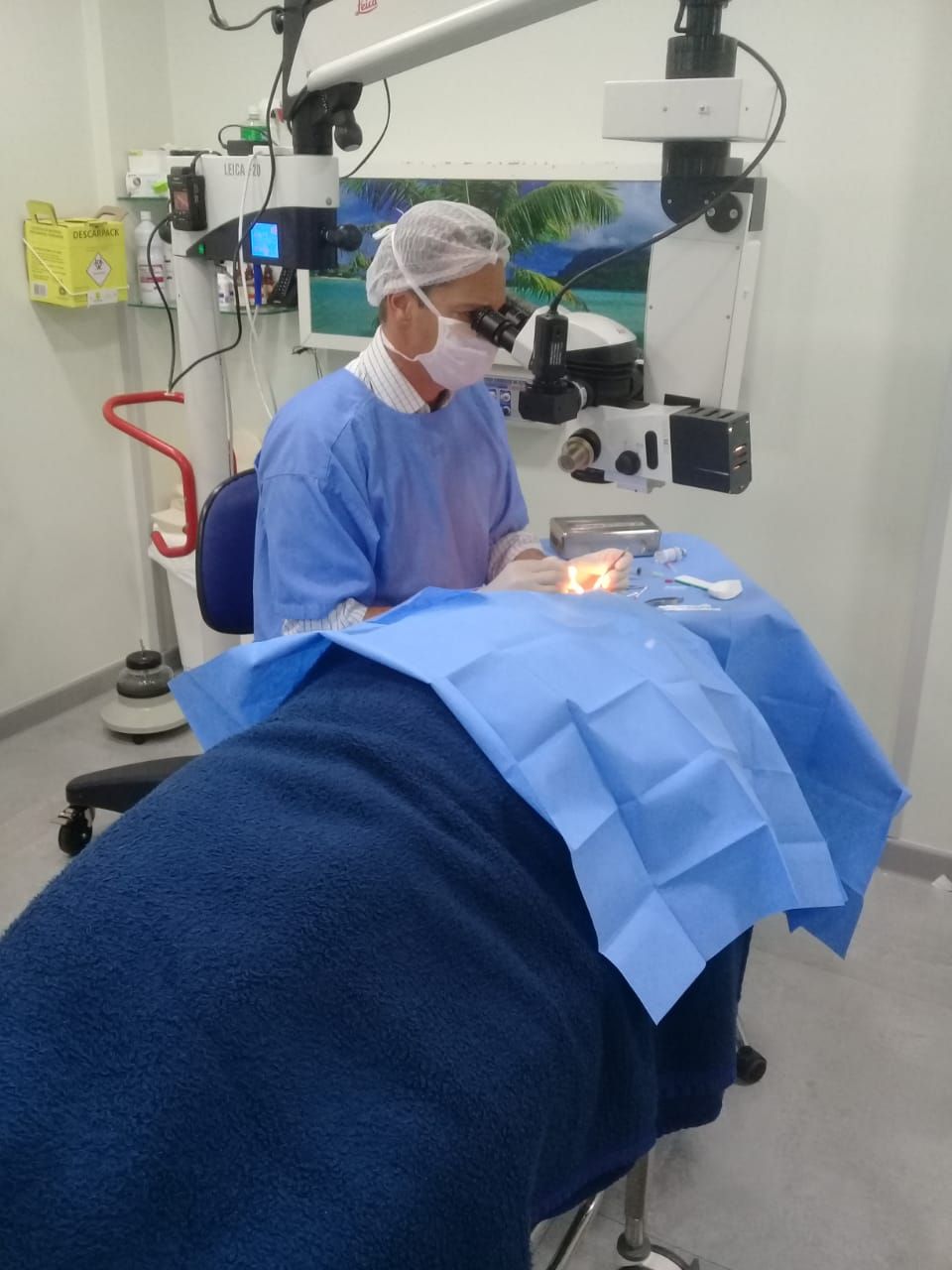 Marcelo Elias Micheletti-12