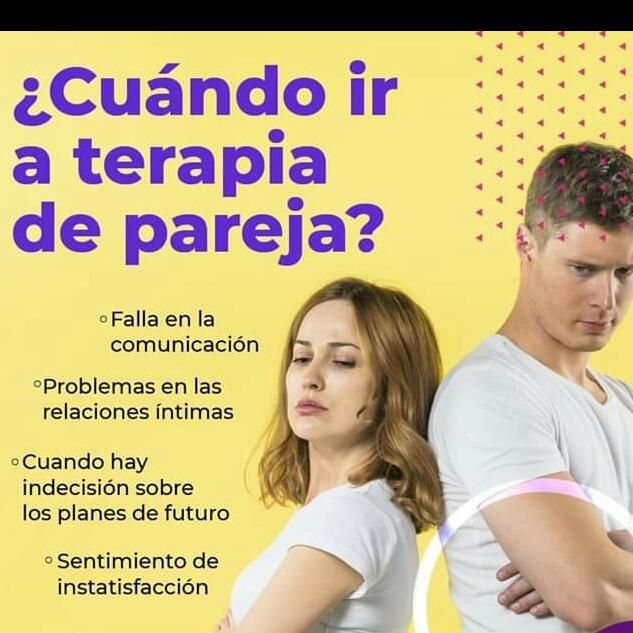 Gloria Nancy Arango Alzate-12