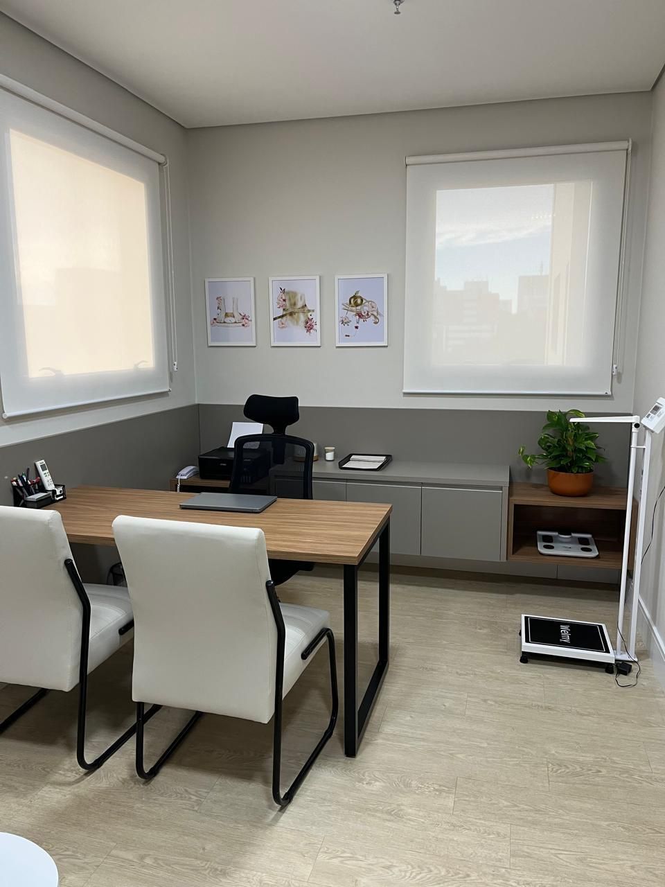 Vera Lúcia  Rocha Pereira Da Silva-4