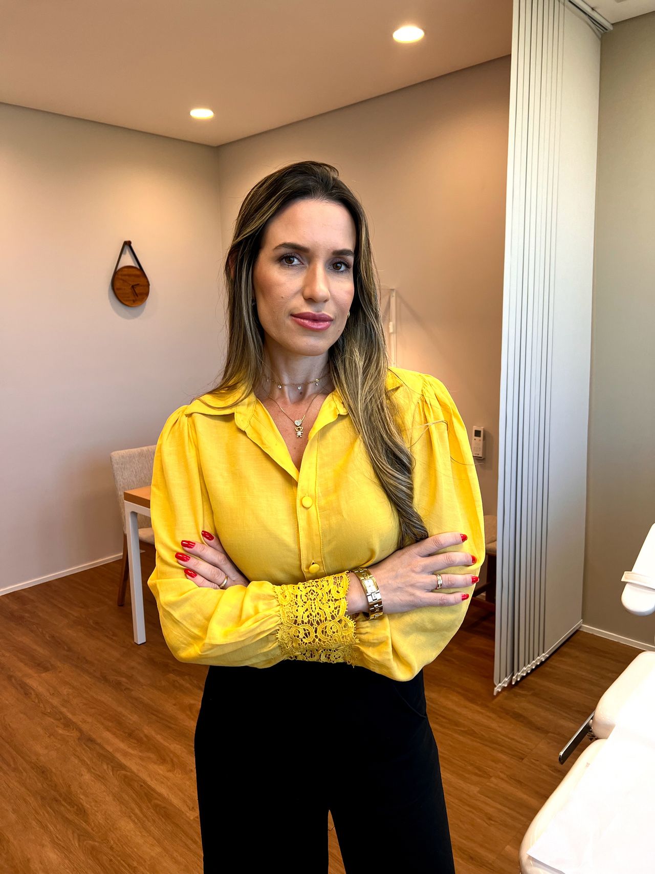 Paula Emilia Valente Ferreira-1