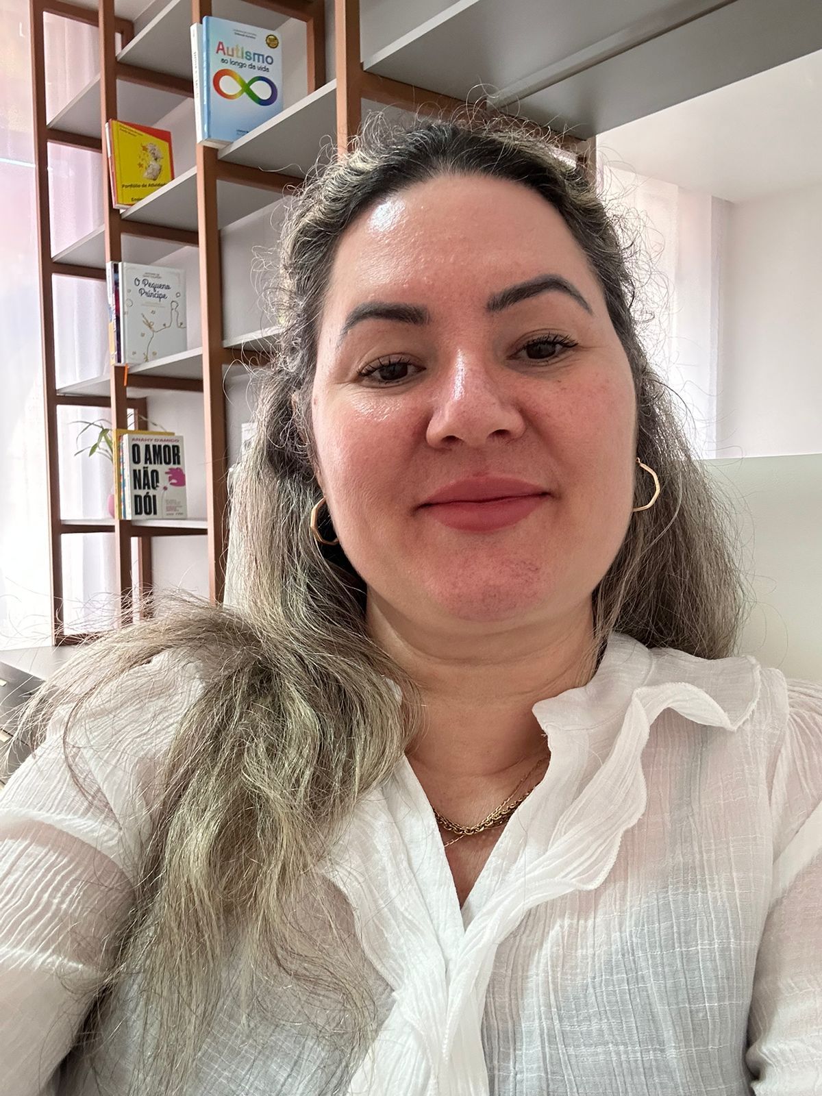 Nayivier Molina Perera De Almeida-1