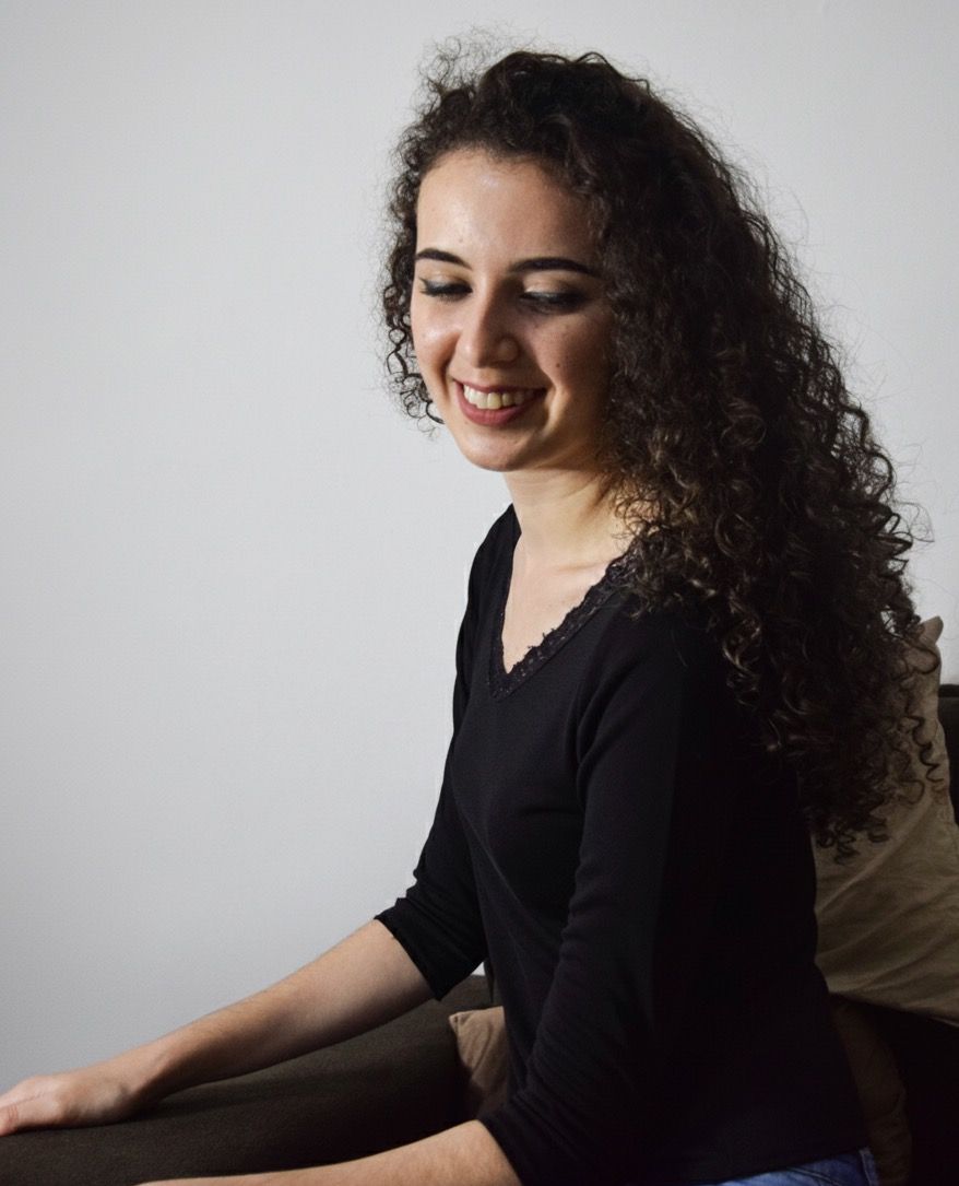 Camila S. Medeiros-1