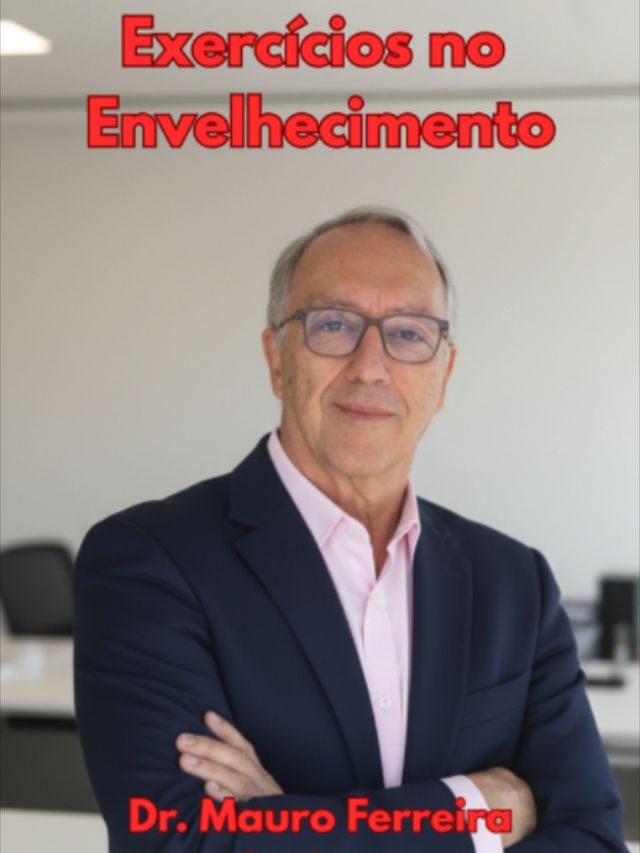 Mauro Ferreira-3
